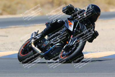 media/May-14-2022-SoCal Trackdays (Sat) [[7b6169074d]]/Turn 16 (1230pm)/